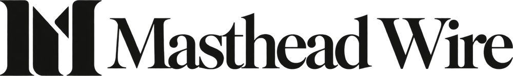 MastheadWire