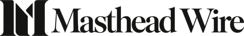 MastheadWire